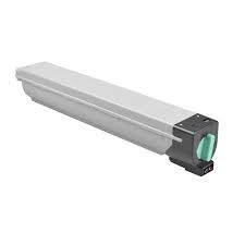 W9100MC C - Cartouche Toner Compatible Premium ref W9100MC couleur Noir capacité 25000 pages W9100MC C